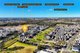 Photo - 24 Amru Crescent, Bardia NSW 2565 - Image 13