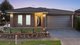 Photo - 24 Amy Way, Mernda VIC 3754 - Image 1