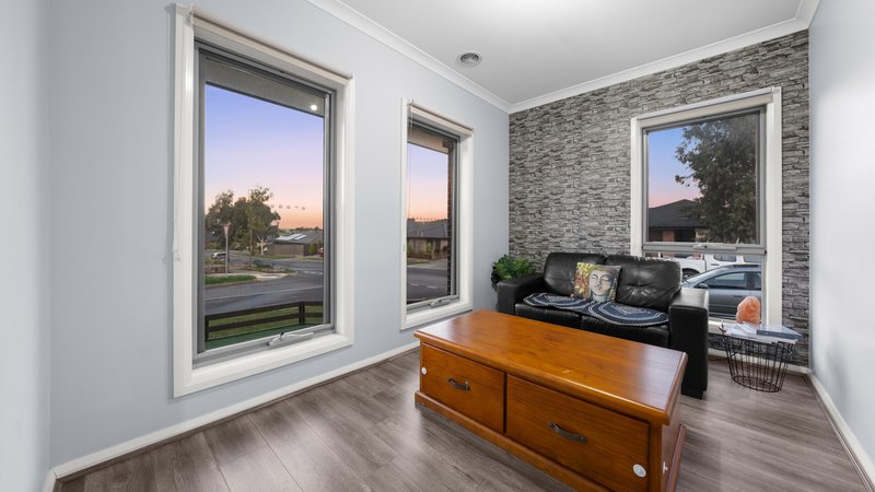 Photo - 24 Amy Way, Mernda VIC 3754 - Image 9