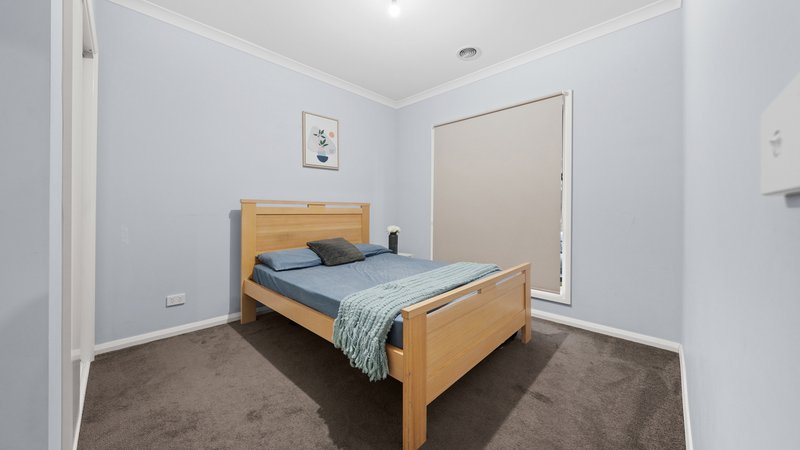 Photo - 24 Amy Way, Mernda VIC 3754 - Image 11