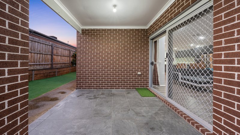 Photo - 24 Amy Way, Mernda VIC 3754 - Image 13