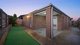 Photo - 24 Amy Way, Mernda VIC 3754 - Image 14