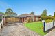 Photo - 24 Anaconda Road, Narre Warren VIC 3805 - Image 1