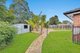 Photo - 24 Anaconda Road, Narre Warren VIC 3805 - Image 10