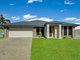 Photo - 24 Anchor Street, Tannum Sands QLD 4680 - Image 1