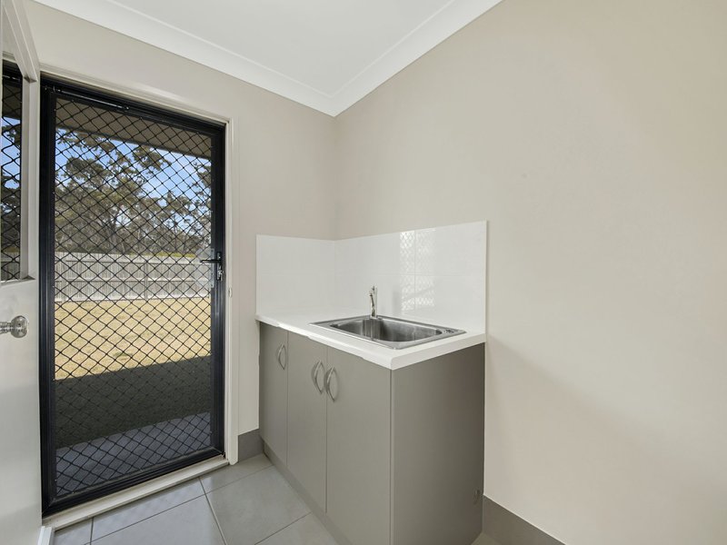 Photo - 24 Anchor Street, Tannum Sands QLD 4680 - Image 13