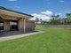 Photo - 24 Anchor Street, Tannum Sands QLD 4680 - Image 14