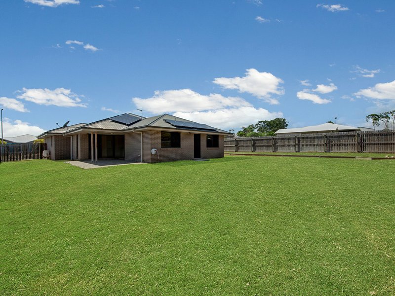 Photo - 24 Anchor Street, Tannum Sands QLD 4680 - Image 15