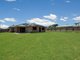 Photo - 24 Anchor Street, Tannum Sands QLD 4680 - Image 15