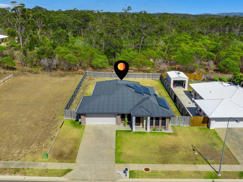 Photo - 24 Anchor Street, Tannum Sands QLD 4680 - Image 18