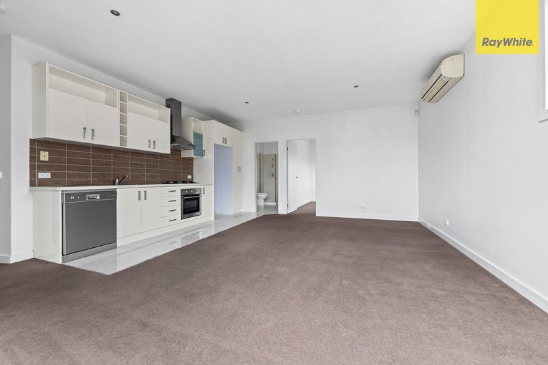 Photo - 24 and 24A Cypress Avenue, Brooklyn VIC 3012 - Image 5