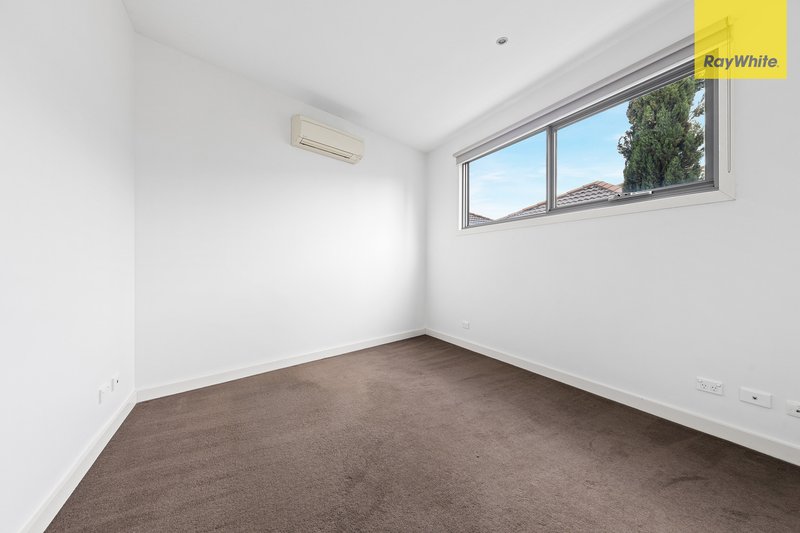 Photo - 24 and 24A Cypress Avenue, Brooklyn VIC 3012 - Image 8