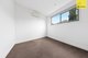 Photo - 24 and 24A Cypress Avenue, Brooklyn VIC 3012 - Image 8