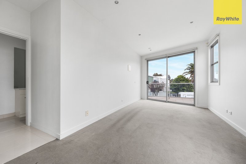 Photo - 24 and 24A Cypress Avenue, Brooklyn VIC 3012 - Image 12