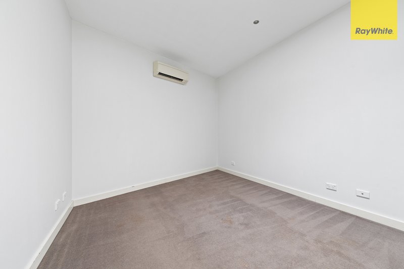 Photo - 24 and 24A Cypress Avenue, Brooklyn VIC 3012 - Image 15