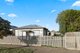 Photo - 24 Anderson Street, Werribee VIC 3030 - Image 4