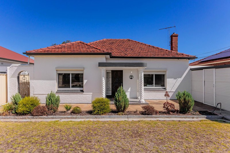 24 Andrew Street, Hendon SA 5014