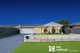 Photo - 24 Andrew Thompson Drive, Mcgraths Hill NSW 2756 - Image 1