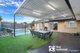 Photo - 24 Andrew Thompson Drive, Mcgraths Hill NSW 2756 - Image 15