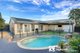 Photo - 24 Andrew Thompson Drive, Mcgraths Hill NSW 2756 - Image 16