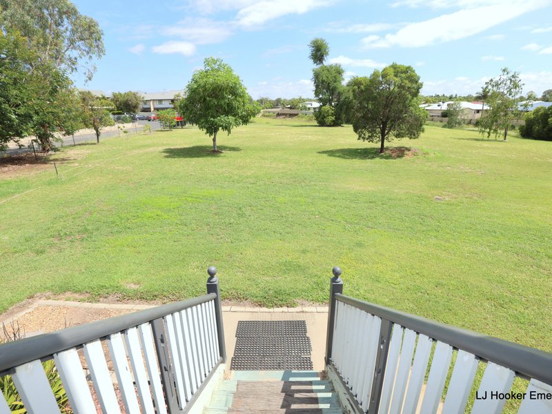 24 Andrews Road, Emerald QLD 4720 Real Estate Industry Partners