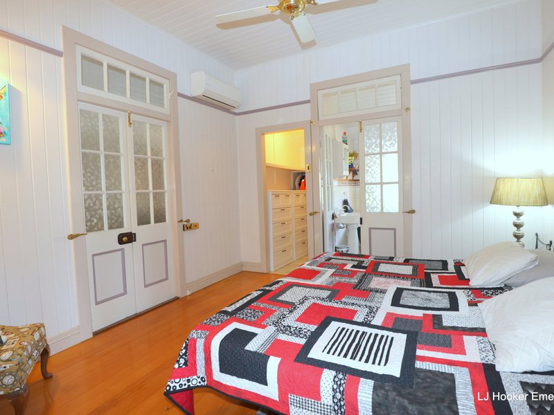 24 Andrews Road, Emerald QLD 4720 Real Estate Industry Partners