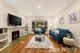 Photo - 24 Andrews Street, Burwood VIC 3125 - Image 2