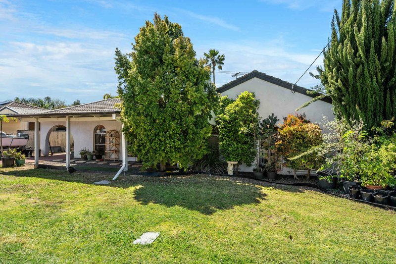 24 Andromeda Street, Rockingham WA 6168