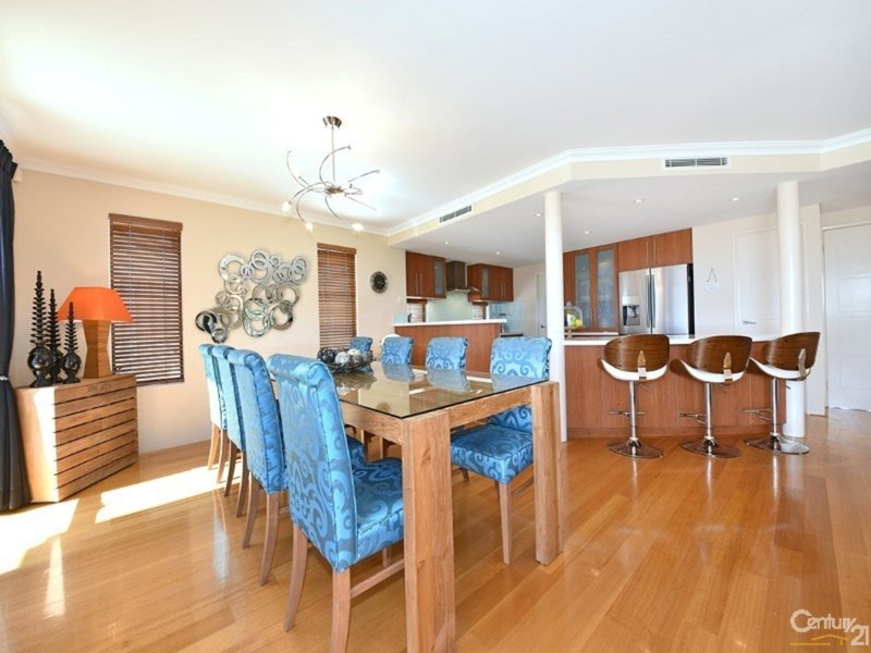 Photo - 24 Andros Circuit, Mindarie WA 6030 - Image 10