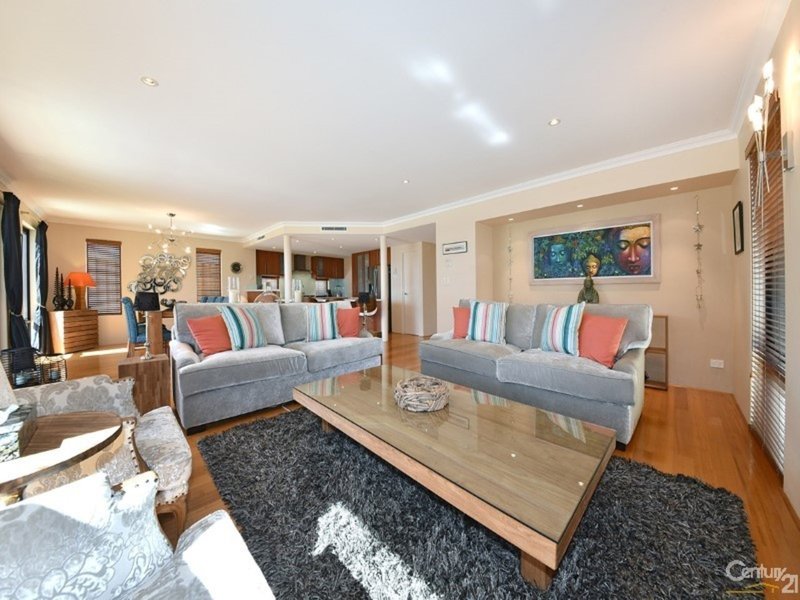 Photo - 24 Andros Circuit, Mindarie WA 6030 - Image 12