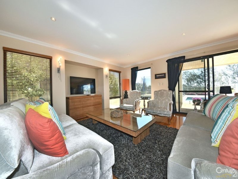 Photo - 24 Andros Circuit, Mindarie WA 6030 - Image 13