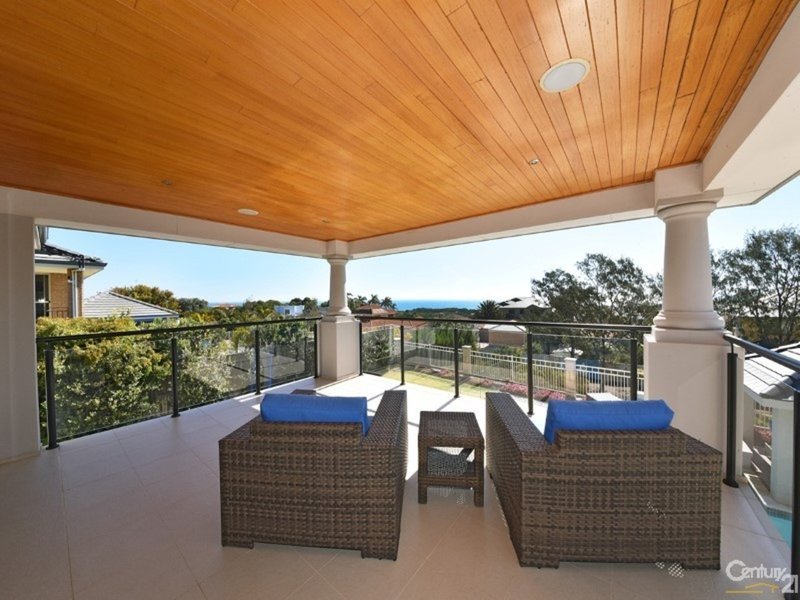 Photo - 24 Andros Circuit, Mindarie WA 6030 - Image 15