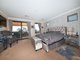 Photo - 24 Andros Circuit, Mindarie WA 6030 - Image 20