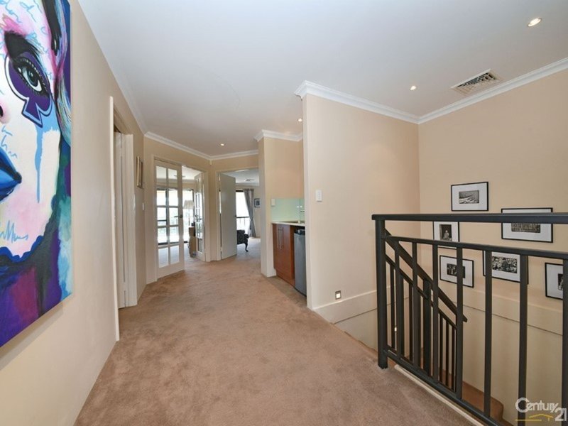 Photo - 24 Andros Circuit, Mindarie WA 6030 - Image 23