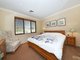 Photo - 24 Andros Circuit, Mindarie WA 6030 - Image 26