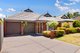 Photo - 24 Angove Park Drive, Tea Tree Gully SA 5091 - Image 1