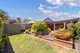 Photo - 24 Angove Park Drive, Tea Tree Gully SA 5091 - Image 23