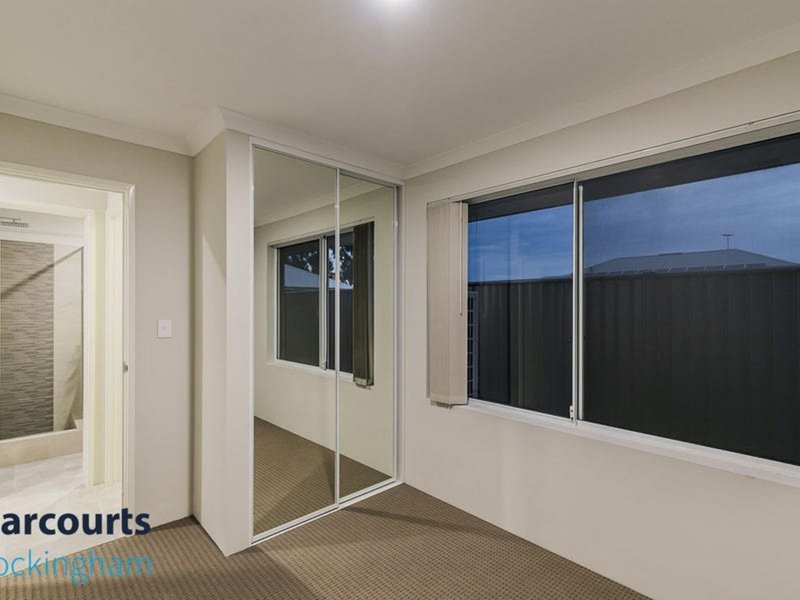 Photo - 24 Angove Road, Baldivis WA 6171 - Image 22