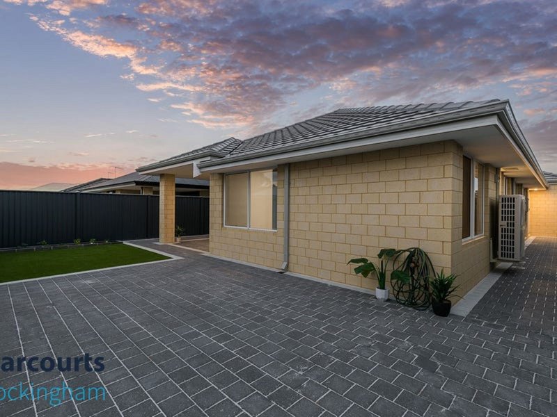 Photo - 24 Angove Road, Baldivis WA 6171 - Image 30