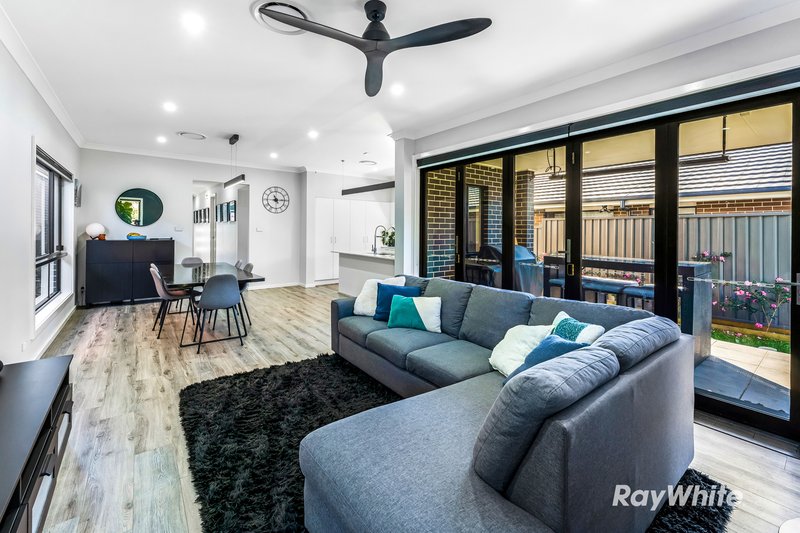 Photo - 24 Angove Street, Rouse Hill NSW 2155 - Image 4