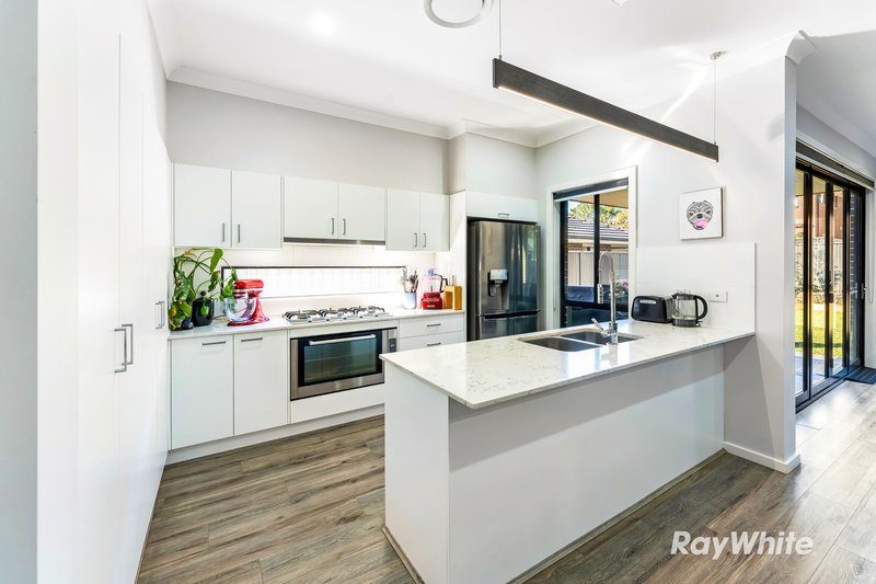 Photo - 24 Angove Street, Rouse Hill NSW 2155 - Image 5