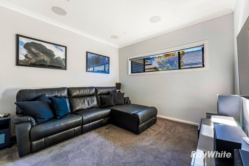 Photo - 24 Angove Street, Rouse Hill NSW 2155 - Image 7