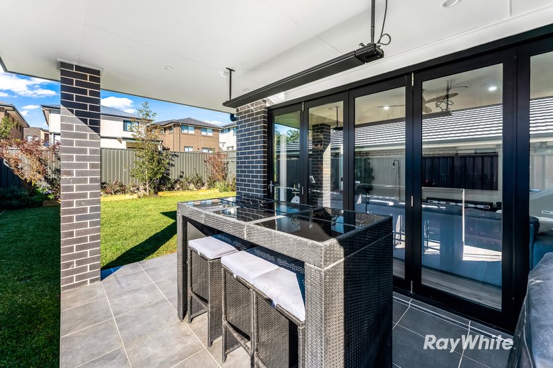 Photo - 24 Angove Street, Rouse Hill NSW 2155 - Image 14