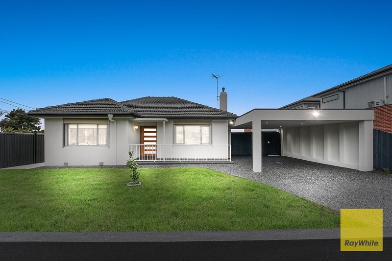 Photo - 24 Ann Street, Dandenong VIC 3175 - Image 1