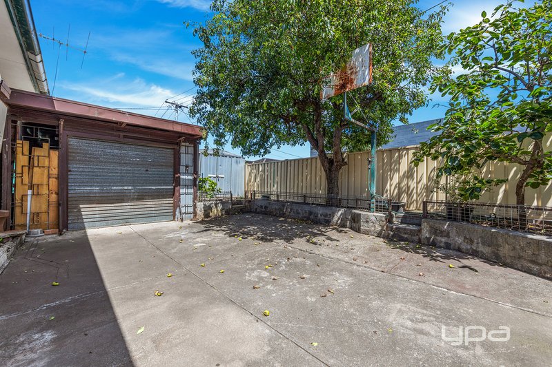 Photo - 24 Ann Street, Footscray VIC 3011 - Image 11