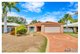 Photo - 24 Anna Street, Norman Gardens QLD 4701 - Image 1