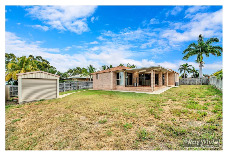 Photo - 24 Anna Street, Norman Gardens QLD 4701 - Image 4