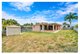 Photo - 24 Anna Street, Norman Gardens QLD 4701 - Image 4