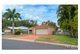 Photo - 24 Anna Street, Norman Gardens QLD 4701 - Image 6