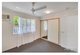 Photo - 24 Anna Street, Norman Gardens QLD 4701 - Image 8